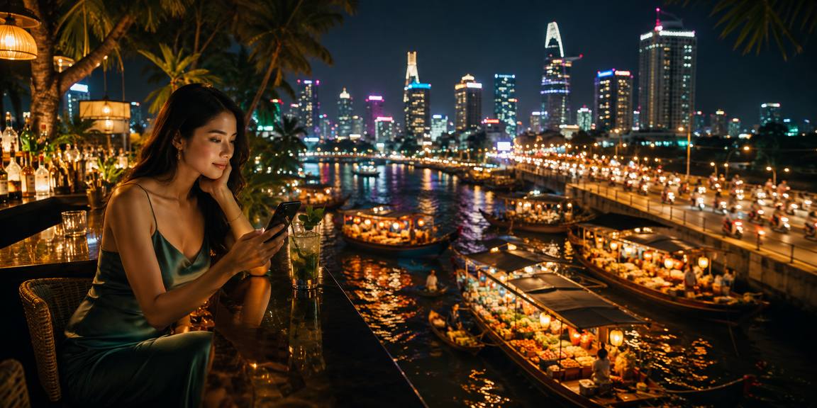 w5500 Thư viện đa dạng từ các studio lớn