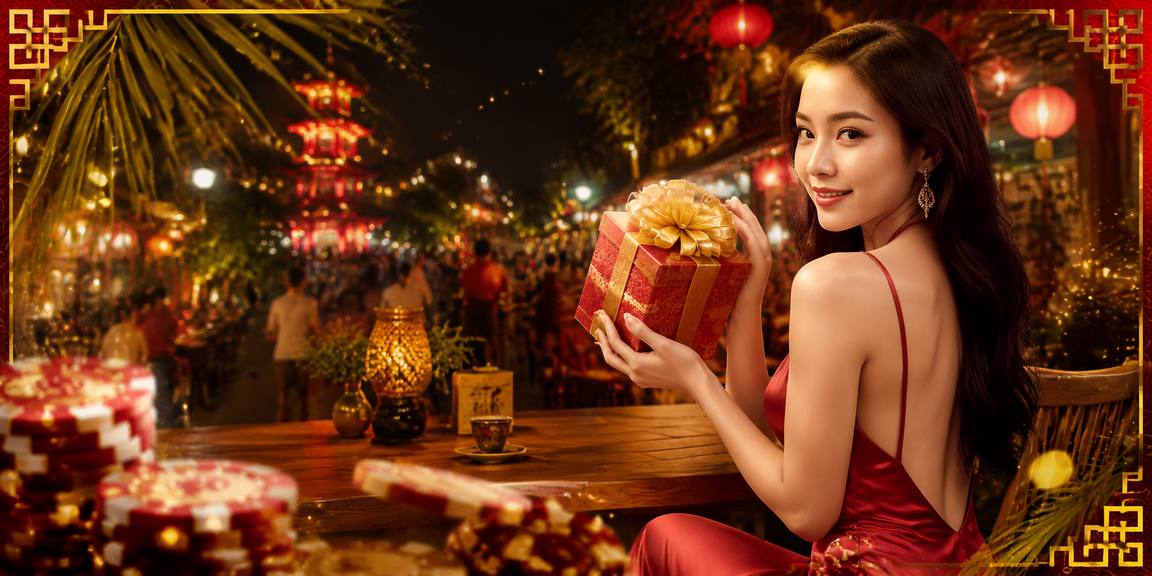 w5500 Quy trình rõ ràng và minh bạch