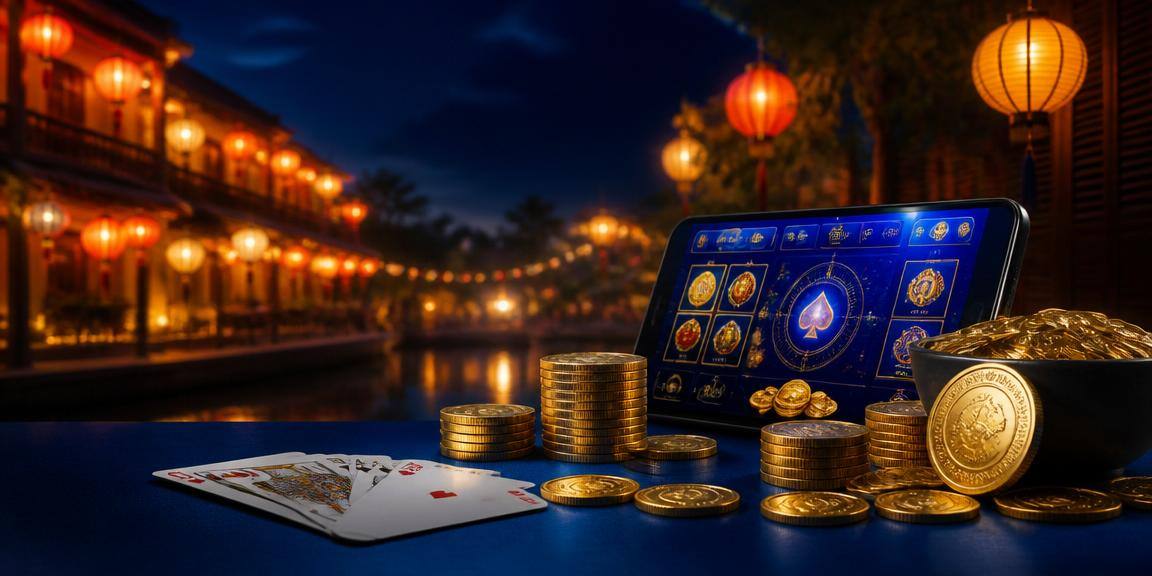 w5500 Nạp và rút tiền