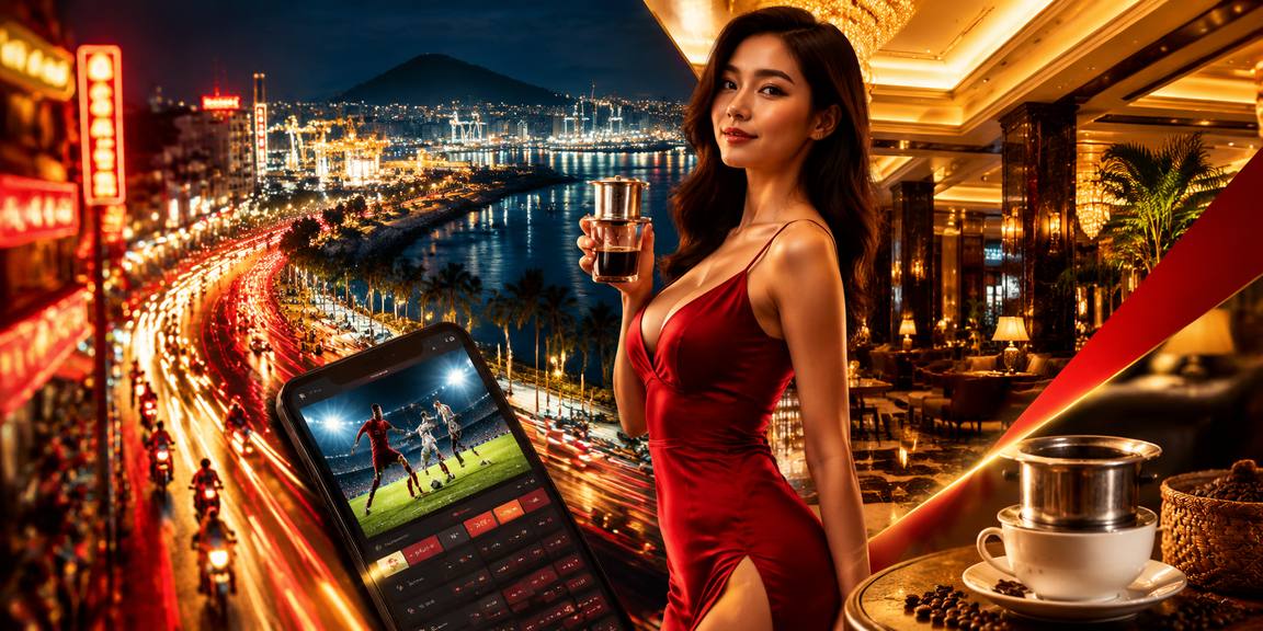 w5500 Sportsbook