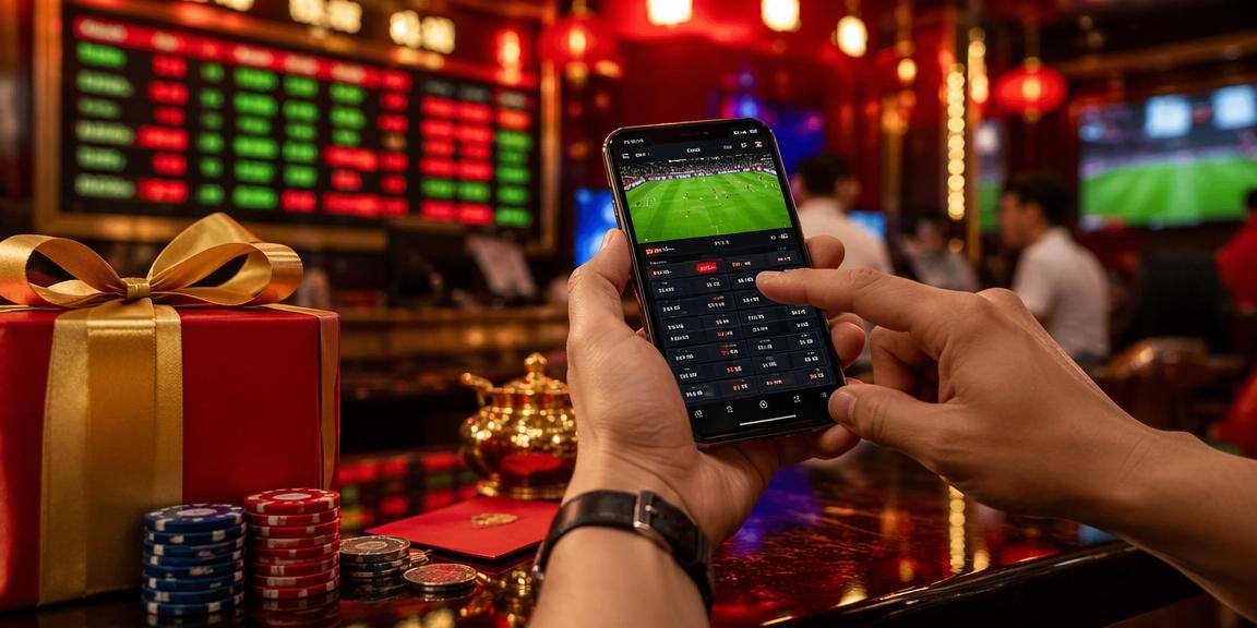 w5500 mobile gaming